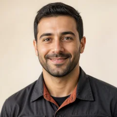 الميكانيك والقطر